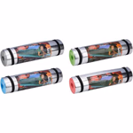 CAMP ACTIVE Kemping matrac alu180x50cm 4 színben thumbnail 2