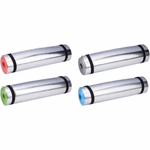 CAMP ACTIVE Kemping matrac alu180x50cm 4 színben thumbnail 4