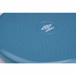 UMBRO Egyensúlypárna 33x33x6cm  thumbnail 4