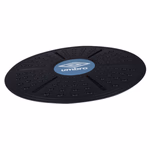 UMBRO Balance Board - egyensúlyozó korong D36x5,5cm 530gr  thumbnail 3
