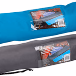 CAMP ACTIVE Önfelfújó izolációs matrac 180x50 thumbnail 4