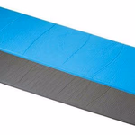 CAMP ACTIVE Önfelfújó izolációs matrac 180x50 thumbnail 3