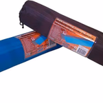 CAMP ACTIVE Önfelfújó izolációs matrac 180x50 thumbnail 2