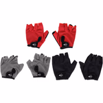 DUNLOP kerékpáros kesztyű XL méret, 3 színben thumbnail 2