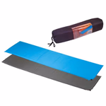 CAMP ACTIVE Önfelfújó izolációs matrac 180x50 thumbnail 1