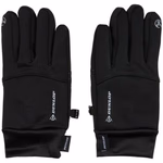 DUNLOP Kerékpáros kesztyű XL méret thumbnail 1