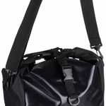 DUNLOP Kerékpár táska 24L 61x31x15cm 