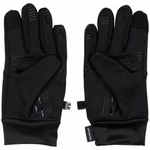 DUNLOP Kerékpáros kesztyű XL méret thumbnail 2