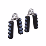 UMBRO Marokerősítő 2db 15kg  thumbnail 3