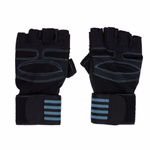 Sport kesztyű L-XL 2 féle  thumbnail 2