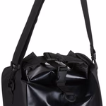 DUNLOP Kerékpár táska 14L 48x24x13cm 