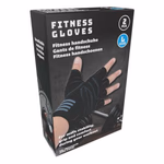 Sport kesztyű L-XL 2 féle  thumbnail 4