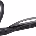 DUNLOP Kerékpár tartó falra 11x14x26cm  thumbnail 2