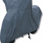 ALL RIDE Ponyvagarázs motorra XL méret  thumbnail 1