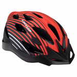 DUNLOP Kerékpár bukósisak S-es méret d51-55cm 4 színben thumbnail 5