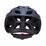 DUNLOP Kerékpár bukósisak S-es méret d51-55cm 4 színben thumbnail 7