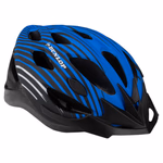 DUNLOP Kerékpár bukósisak M-es méret d55-58cm 4 színben thumbnail 4