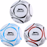 SLAZENGER Focilabda 5-ös méret 3 féle 