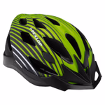 DUNLOP Kerékpár bukósisak M-es méret d55-58cm 4 színben thumbnail 6