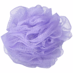 TOUCH OF BEAUTY Fürdőszivacs színváltós, 3 féle displ(24) thumbnail 2