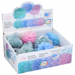 TOUCH OF BEAUTY Fürdőszivacs színváltós, 3 féle displ(24) thumbnail 5