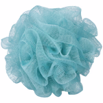 TOUCH OF BEAUTY Fürdőszivacs színváltós, 3 féle displ(24) thumbnail 3