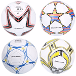 DUNLOP Focilabda 2-es méret PVC