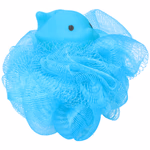 Fürdőpamacs állat figurás 3 féle disp (24) thumbnail 3