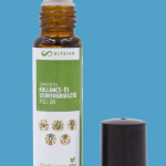 Elysium kullancs- és szúnyogriasztó roll-on 10 ml thumbnail 3