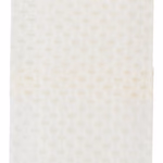 COMFORT AID Sensitiv légáteresztő sebtapasz, 20db x72x19mm thumbnail 2