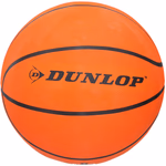 DUNLOP Kosárlabda 8 panel 