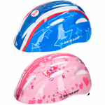 DUNLOP gyerek kerékpáros bukósisak méhecskés, 6 minta thumbnail 3