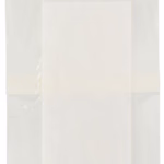 COMFORT AID vízálló és transzparens sebtapasz 5db x 76x38mm thumbnail 2