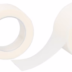 COMFORT AID sebészeti rögzítőszalag. Bőrbarát, hypoallergén. 5M x 1.25cm és 5M x 2.5cm thumbnail 2