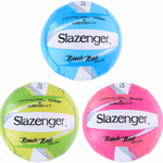 SLAZENGER Röplabda 5-ös méret 3 színben 