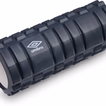 UMBRO Masszázs henger D14x33cm 830gr EVA/PVC  thumbnail 1