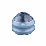 UMBRO Regeneráló masszázsgolyó 6,5cm átmérő  thumbnail 2