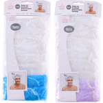 TOUCH OF BEAUTY Zuhanysapka 8db, 2 féle thumbnail 1