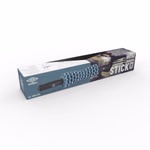 UMBRO állítható masszázs rúd, 14 részes 45,7x6,9cm 410gr  thumbnail 1