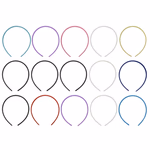 JULIETTE FASHION Hajpánt 5db 3 féle műa. thumbnail 2