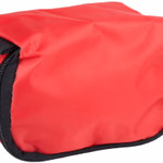 COMFORT AID Elsősegély-készlet 30 db 15,5×7,5×13 cm  thumbnail 3