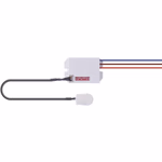 EMOS Mozgásérzékelő (PIR) IP20 6m 360° thumbnail 1