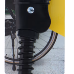 BICYCLE GEAR Kerékpár hátsó kitámasztó 24''-28', max. 20kg-ig thumbnail 4