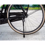 BICYCLE GEAR Kerékpár hátsó kitámasztó 24''-28', max. 20kg-ig thumbnail 1