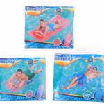 BESTWAY Matrac poharas 188x71cm 3 féle  thumbnail 1