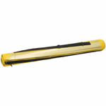 CAMP ACTIVE Strandmatrac alu 180x60cm 3 féle thumbnail 4