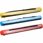 CAMP ACTIVE Strandmatrac alu 180x60cm 3 féle thumbnail 2