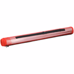 CAMP ACTIVE Strandmatrac alu 180x60cm 3 féle thumbnail 3