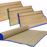 CAMP ACTIVE Strandgyékény 60x180cm 4színben thumbnail 2