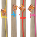 CAMP ACTIVE Strandgyékény 60x180cm 4színben thumbnail 1